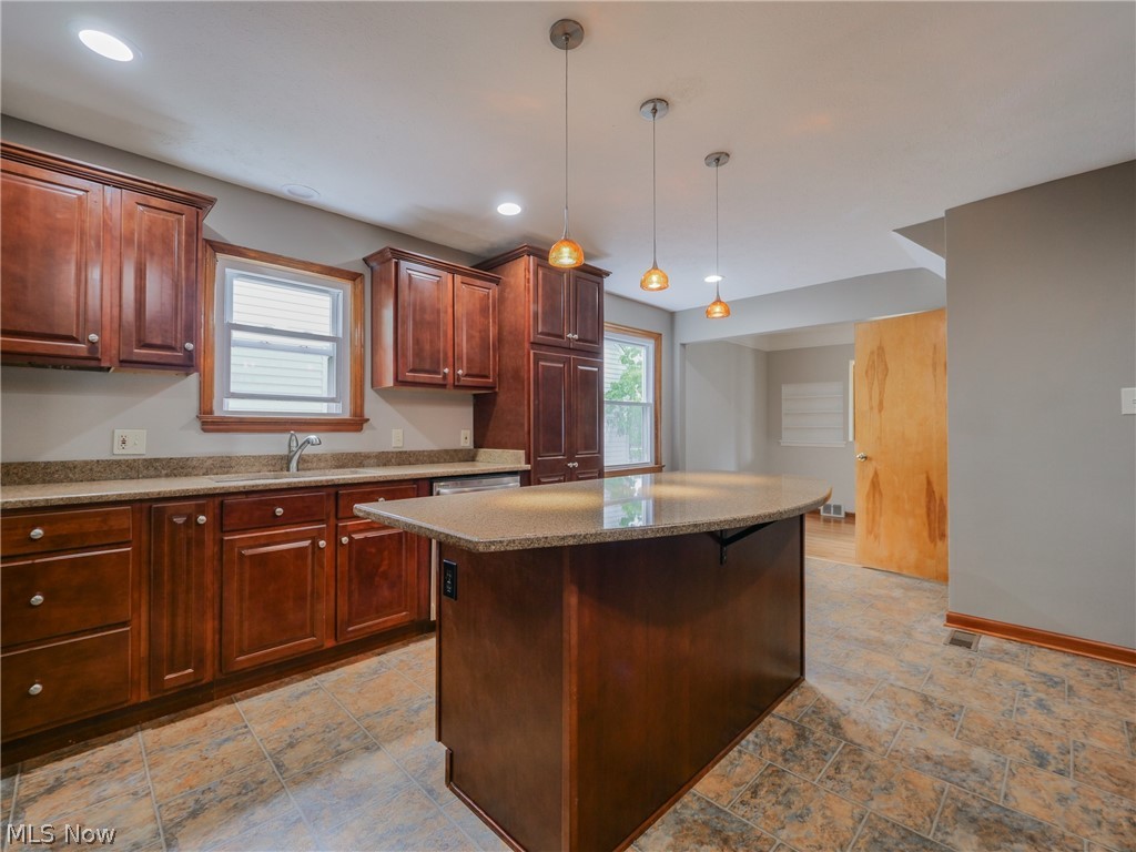 York 03 - Residential