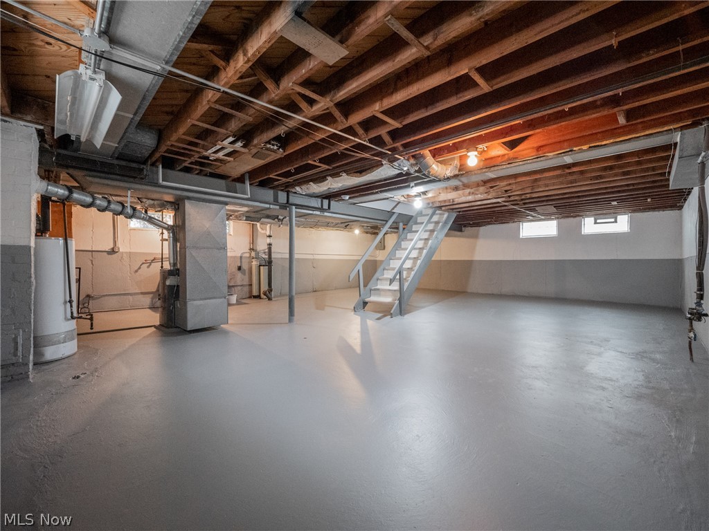 York 03 - Residential