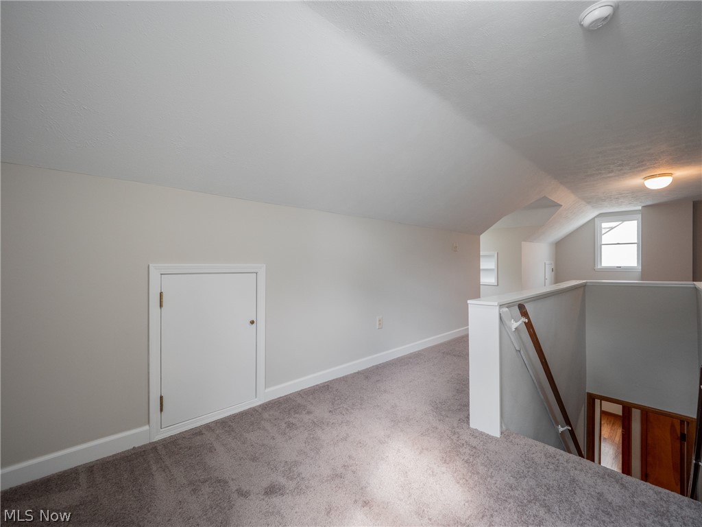 York 03 - Residential