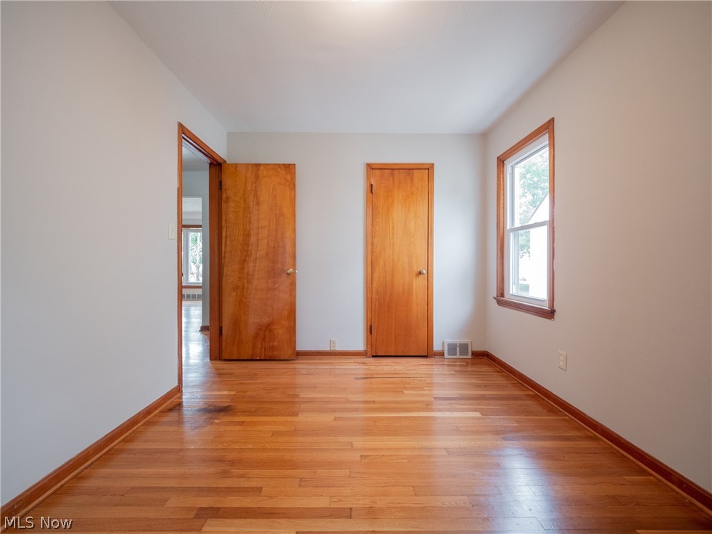 York 03 - Residential