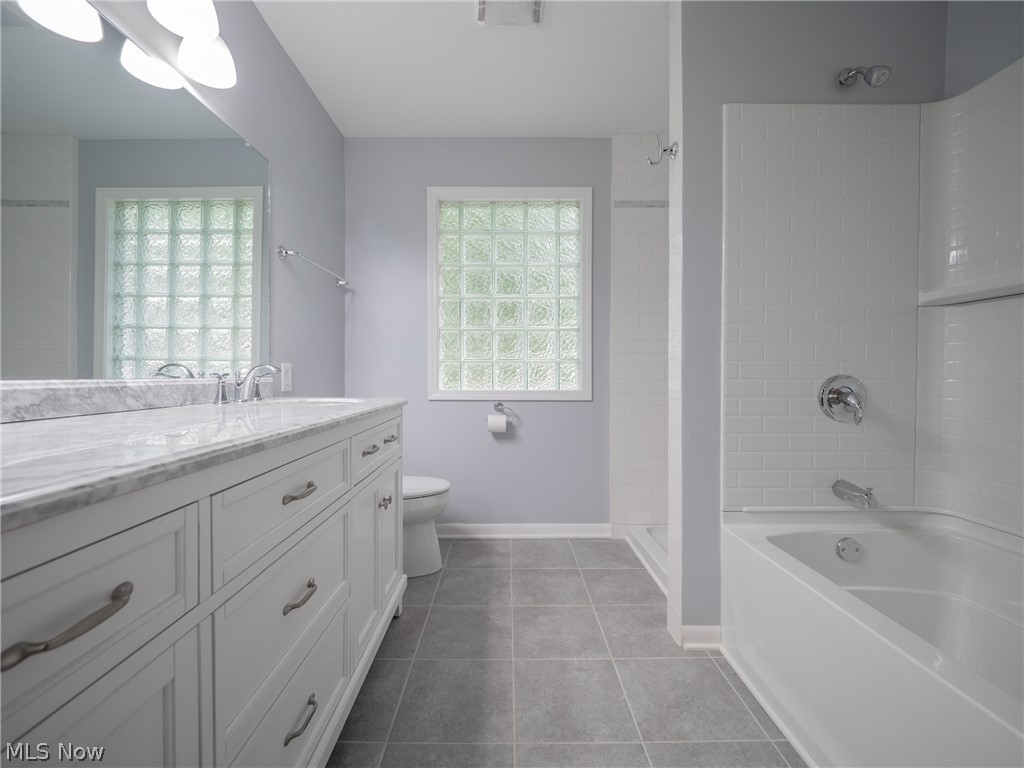 York 03 - Residential