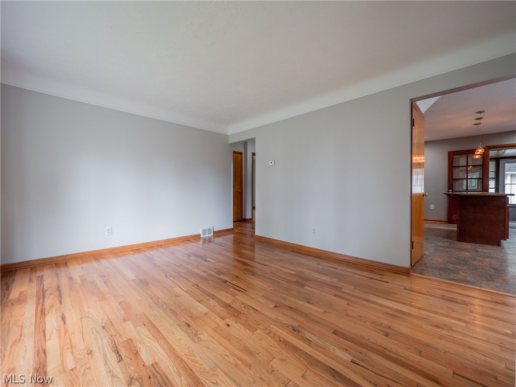 York 03 - Residential