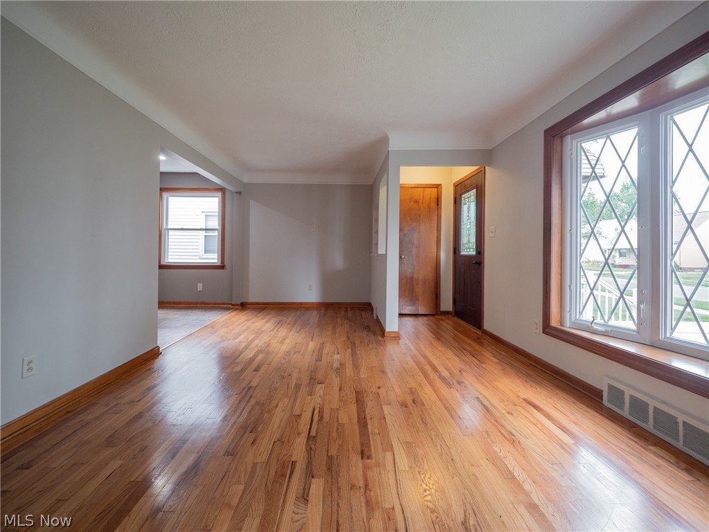 York 03 - Residential