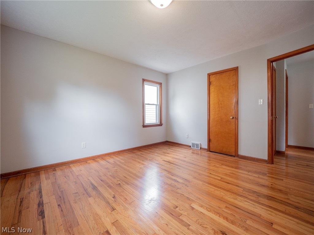 York 03 - Residential