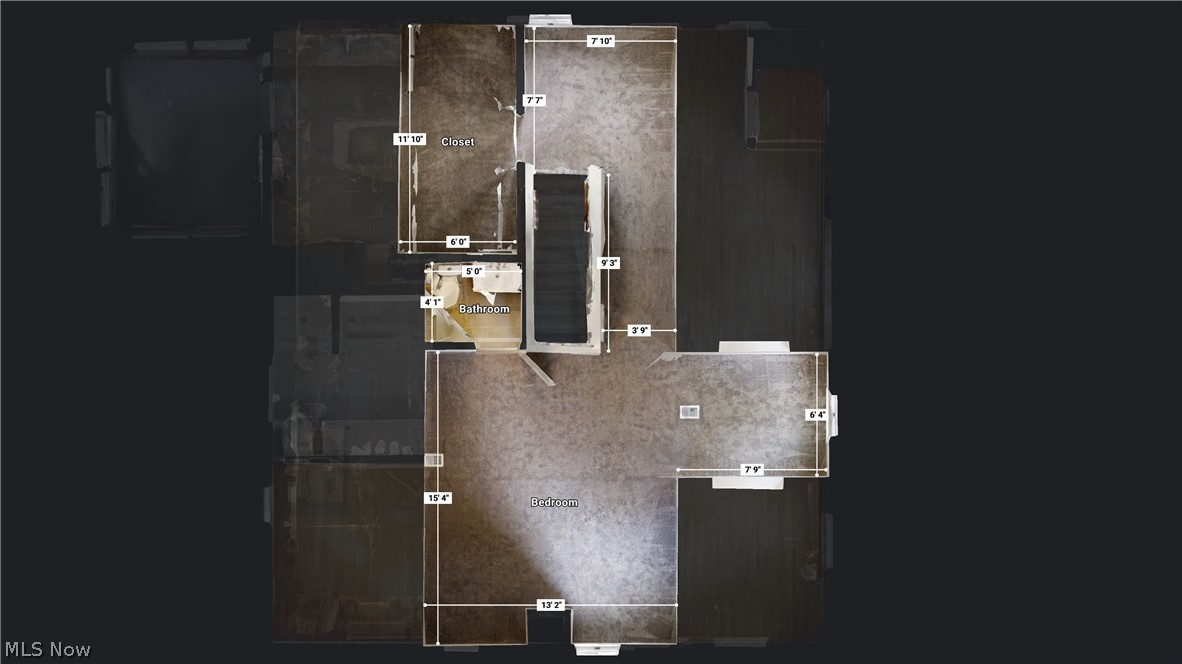 York 03 - Residential