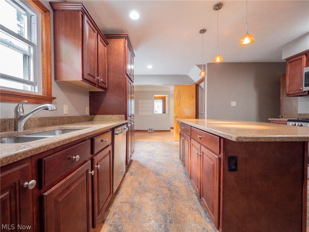 York 03 - Residential