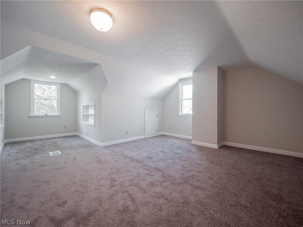 York 03 - Residential