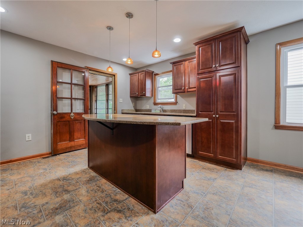 York 03 - Residential