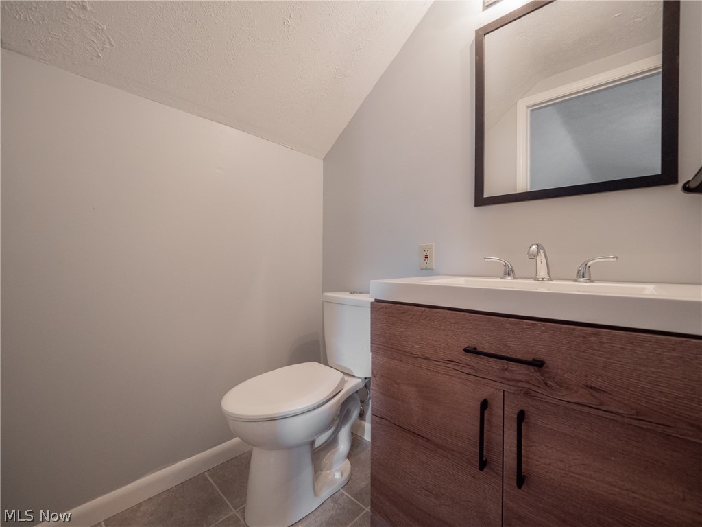 York 03 - Residential