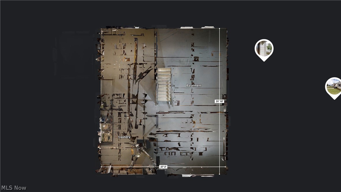 York 03 - Residential