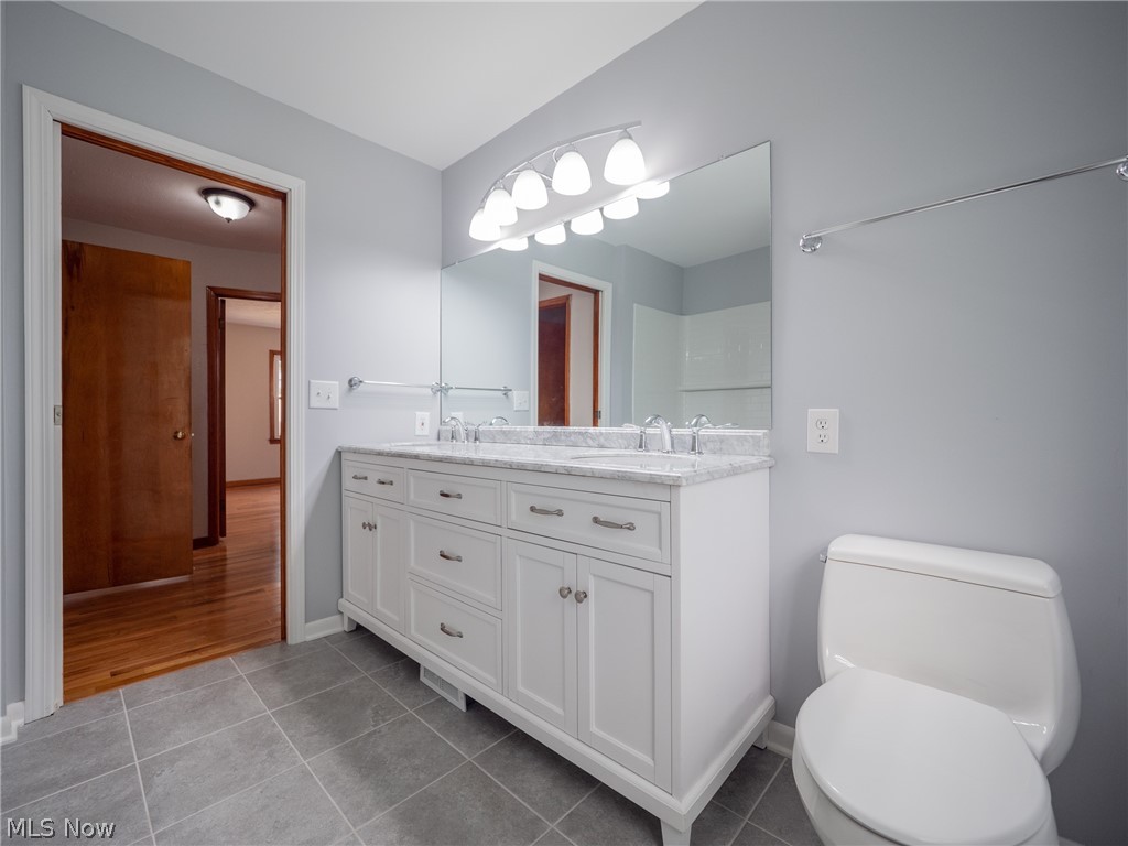 York 03 - Residential