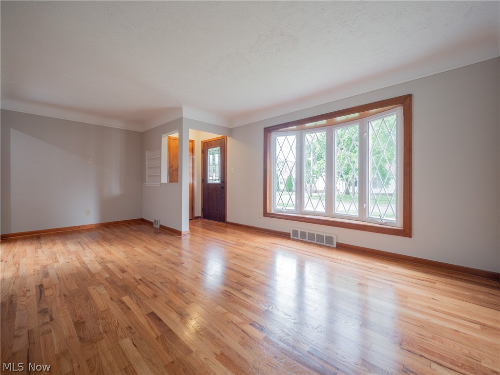 York 03 - Residential