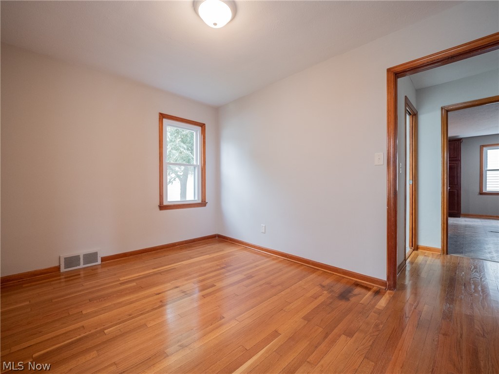 York 03 - Residential