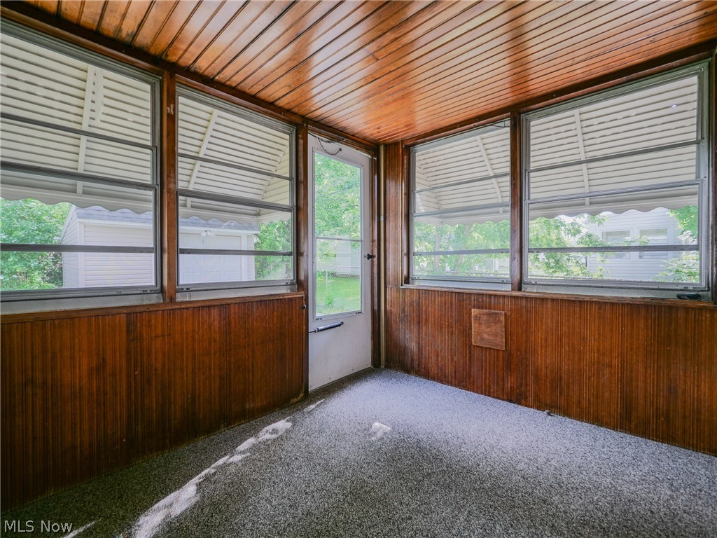 York 03 - Residential