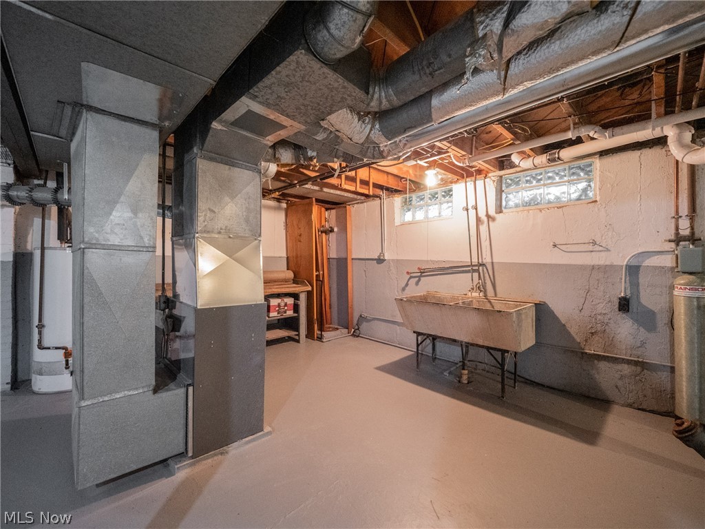 York 03 - Residential