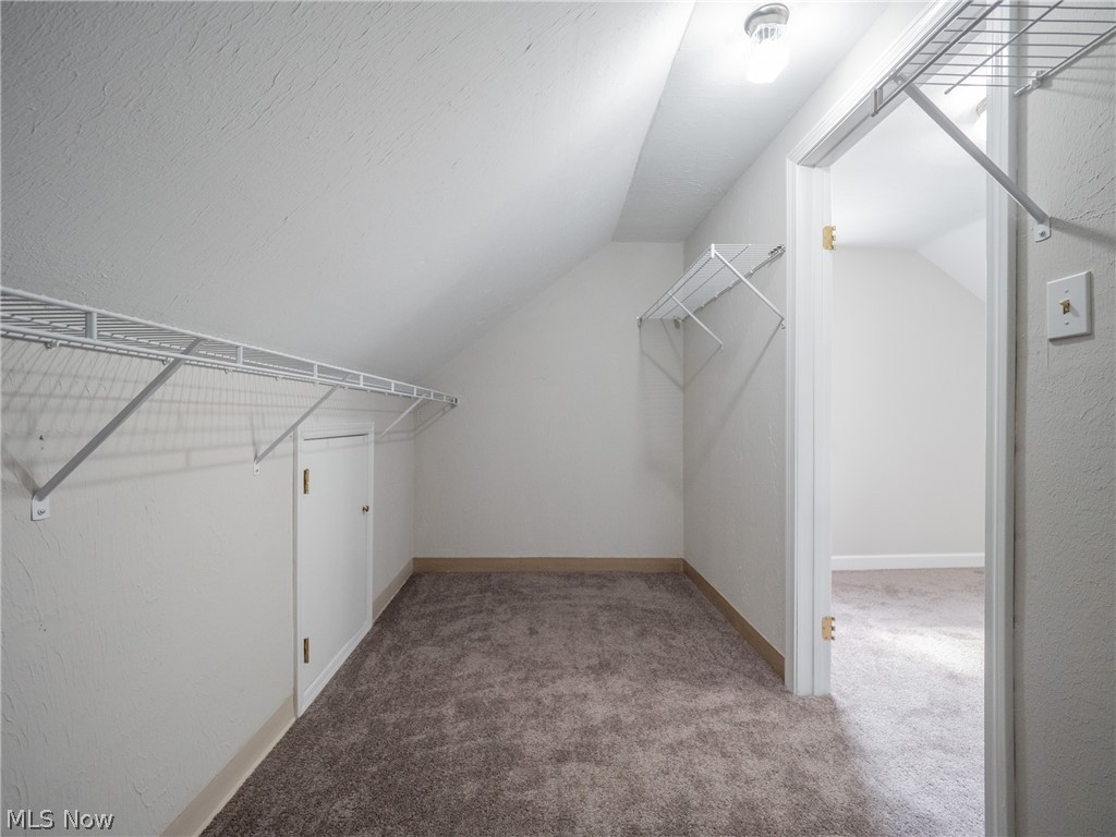 York 03 - Residential