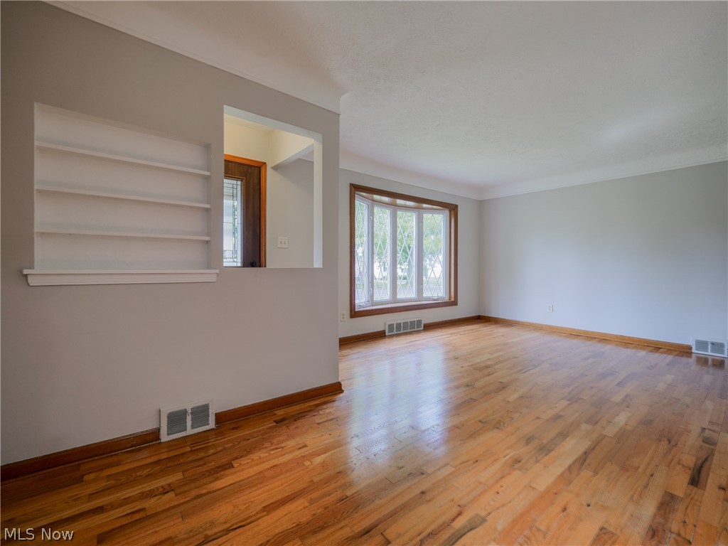 York 03 - Residential