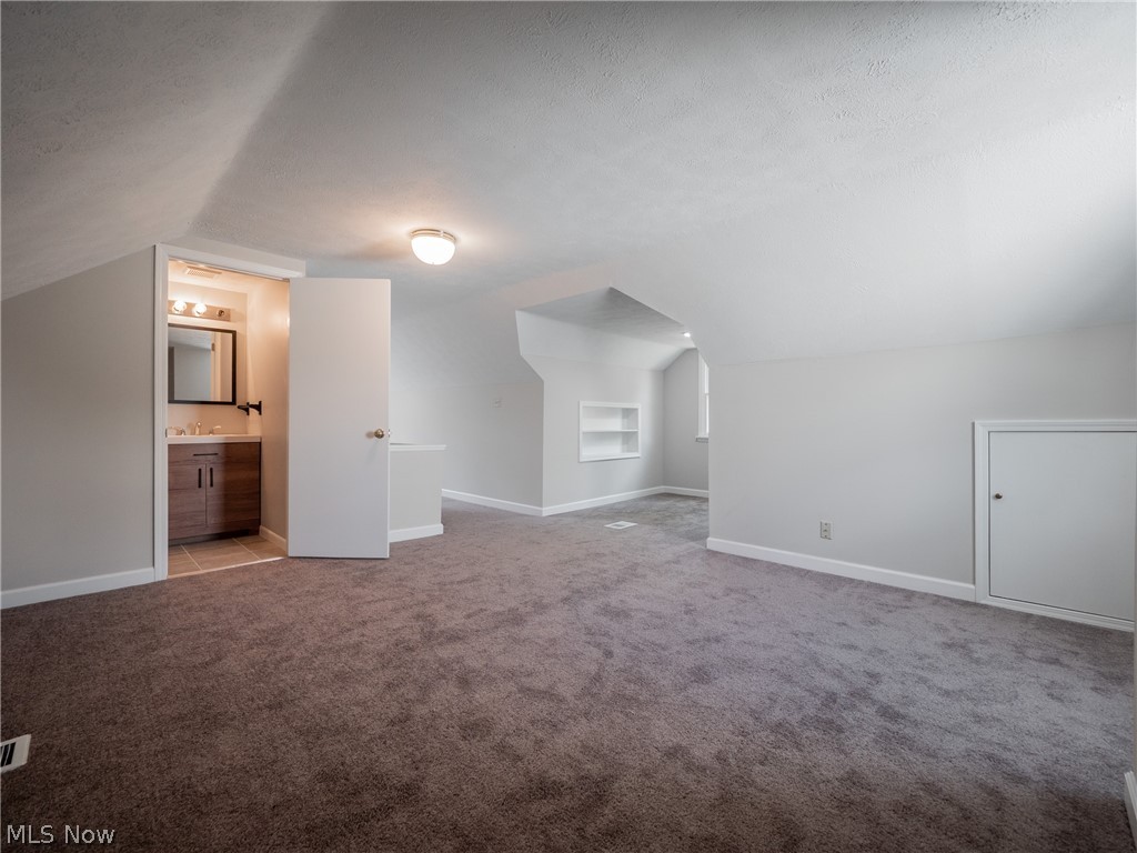 York 03 - Residential