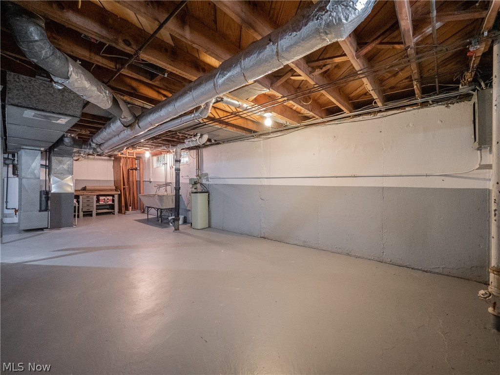 York 03 - Residential