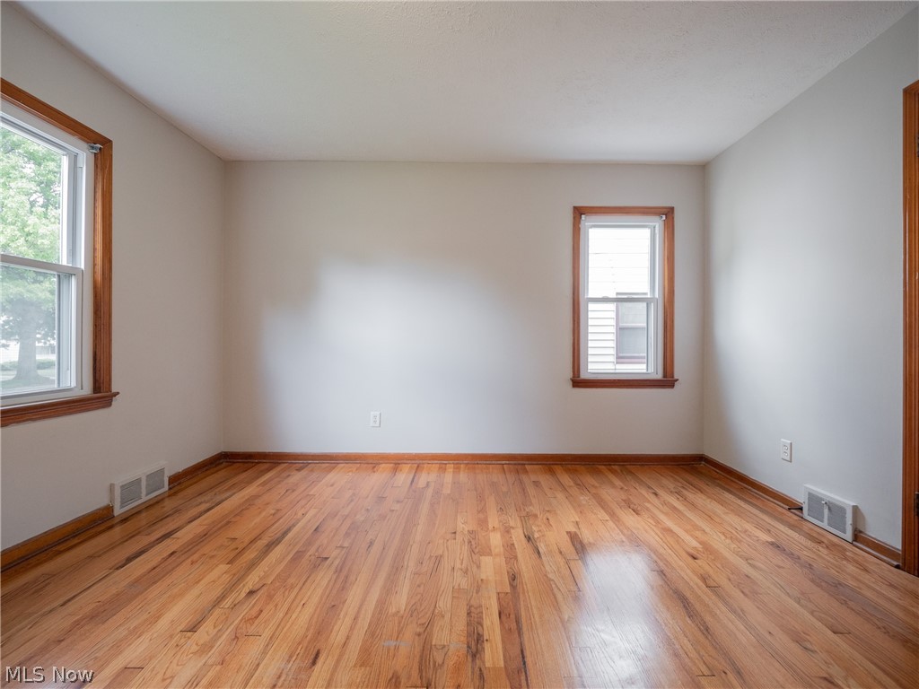 York 03 - Residential