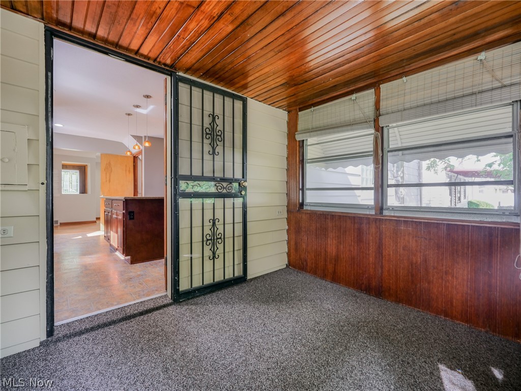 York 03 - Residential