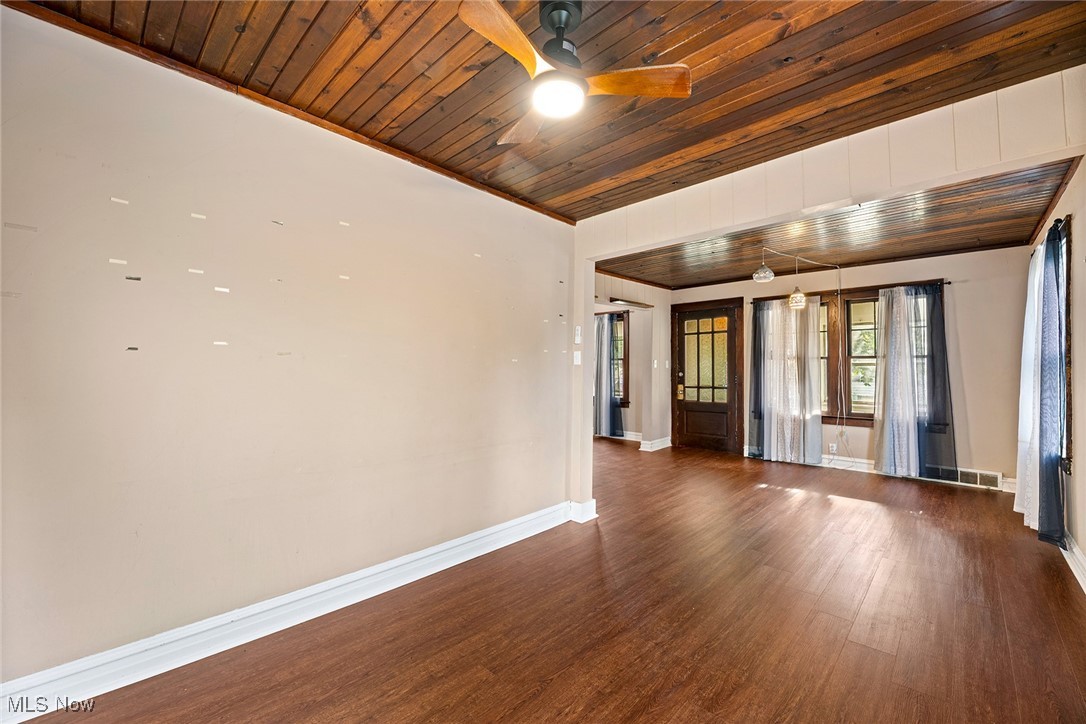 Goodyear Heights - Residential