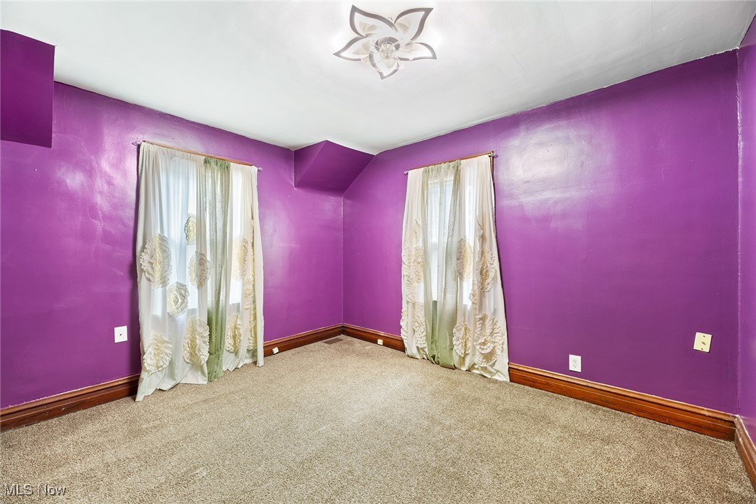 Goodyear Heights - Residential