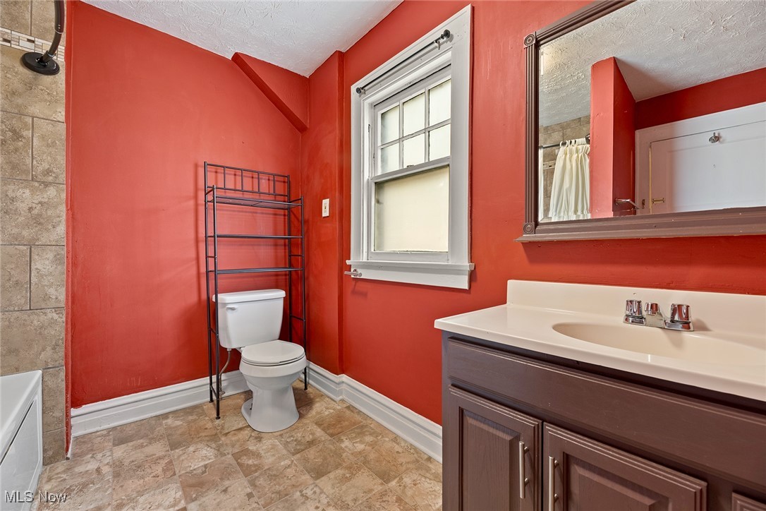 Goodyear Heights - Residential