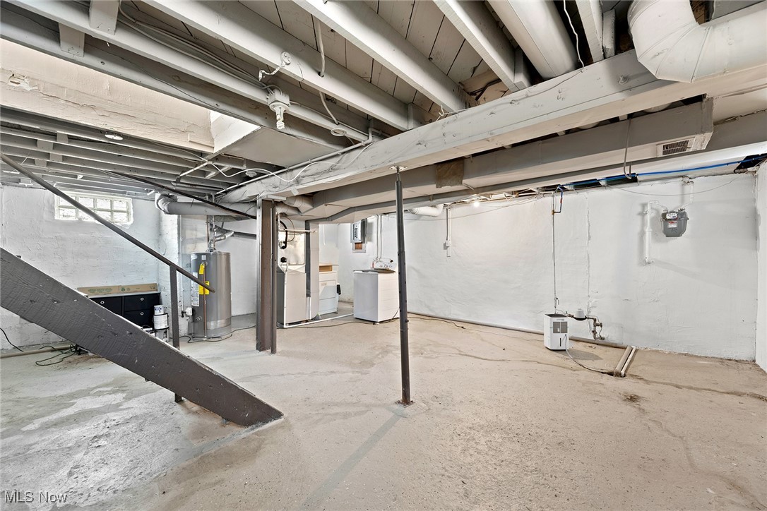 Goodyear Heights - Residential