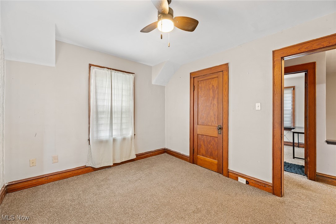 Goodyear Heights - Residential