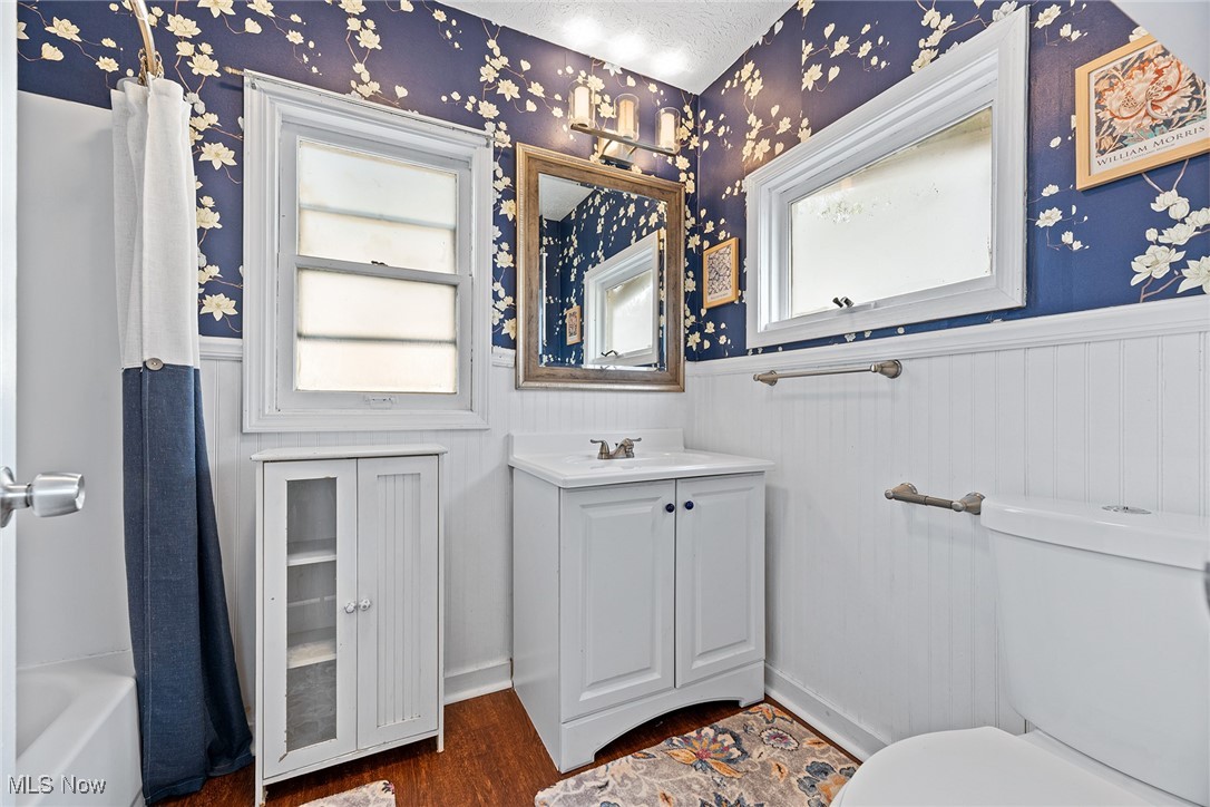 Goodyear Heights - Residential