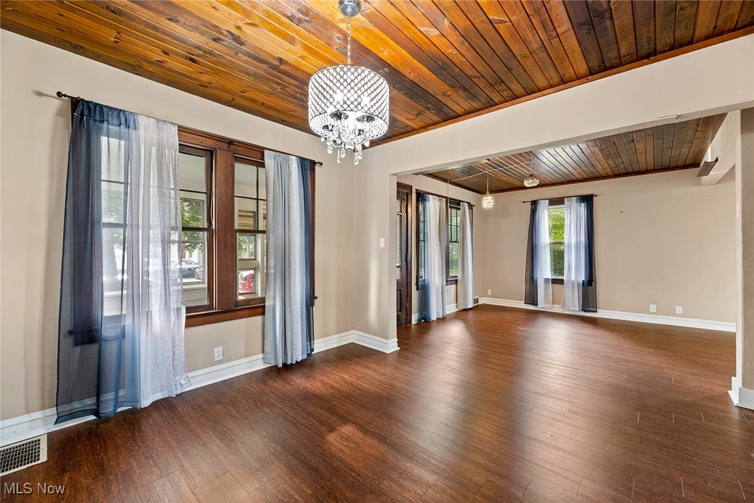 Goodyear Heights - Residential