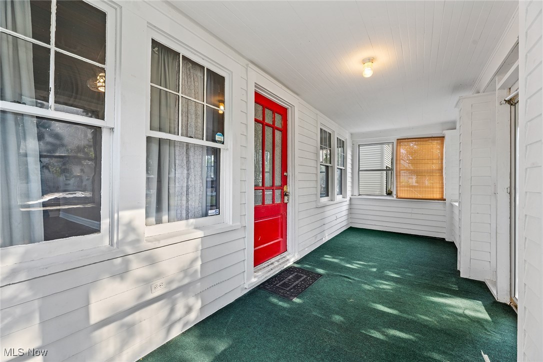 Goodyear Heights - Residential