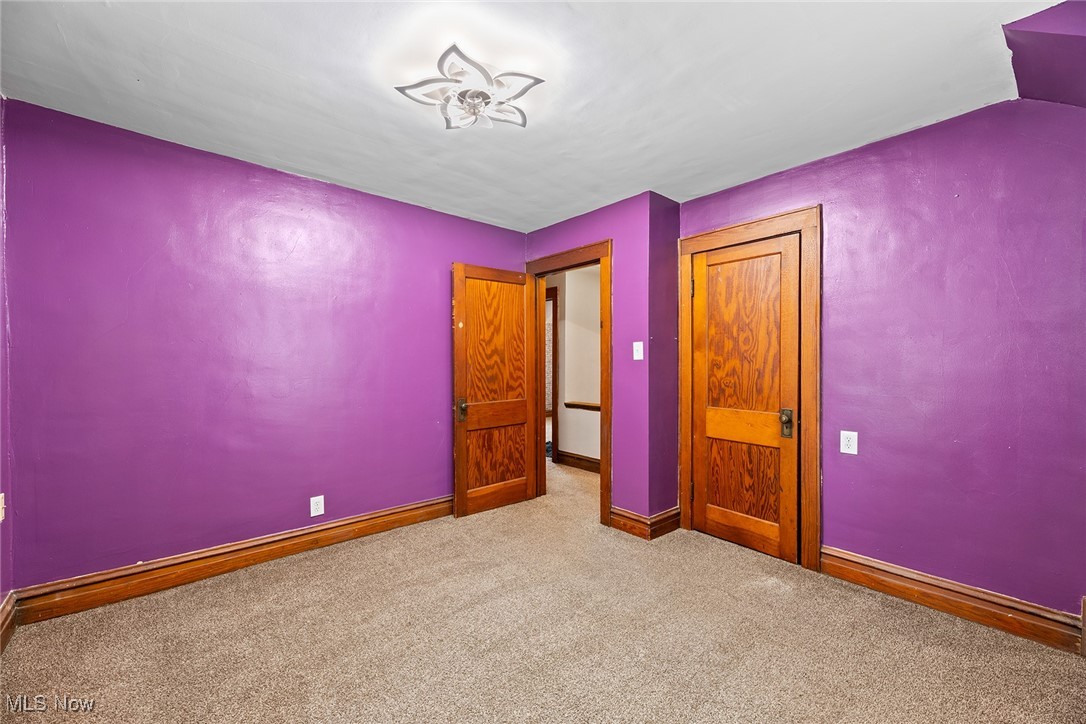 Goodyear Heights - Residential