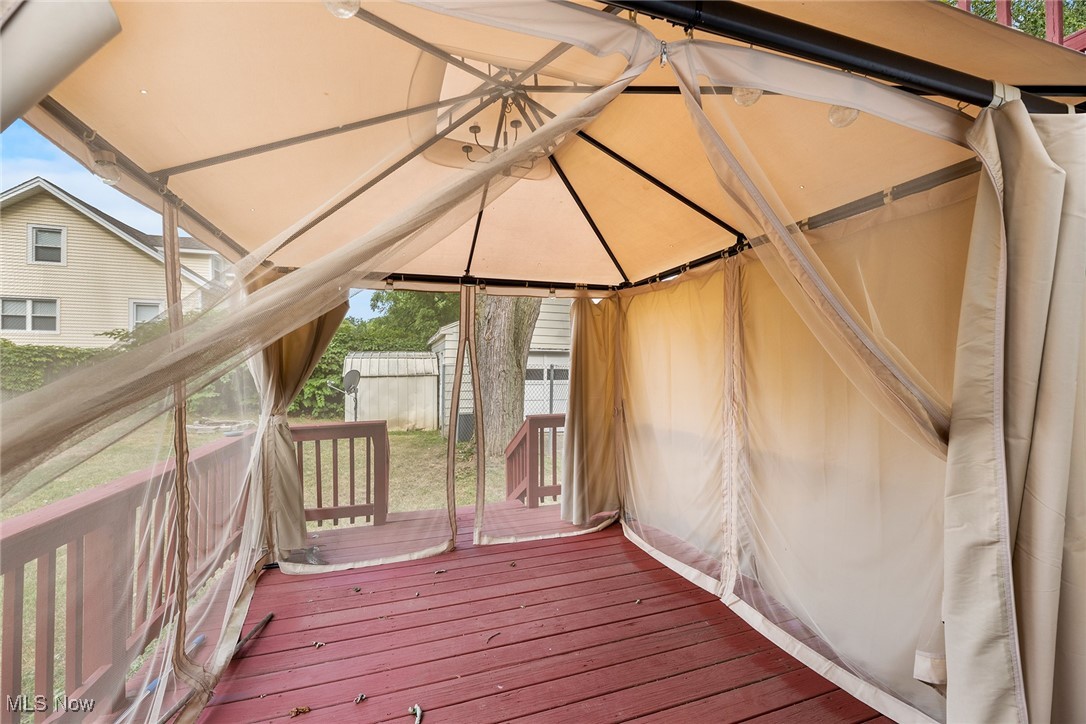 Goodyear Heights - Residential