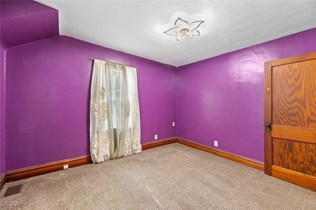 Goodyear Heights - Residential