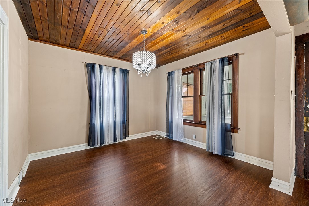 Goodyear Heights - Residential