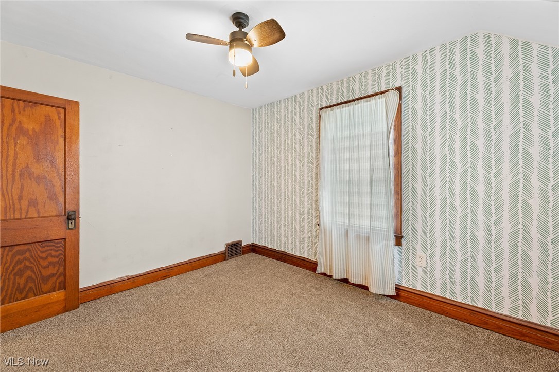 Goodyear Heights - Residential