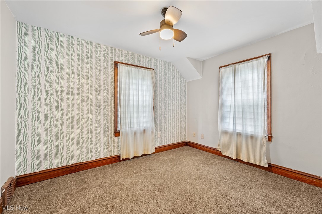 Goodyear Heights - Residential