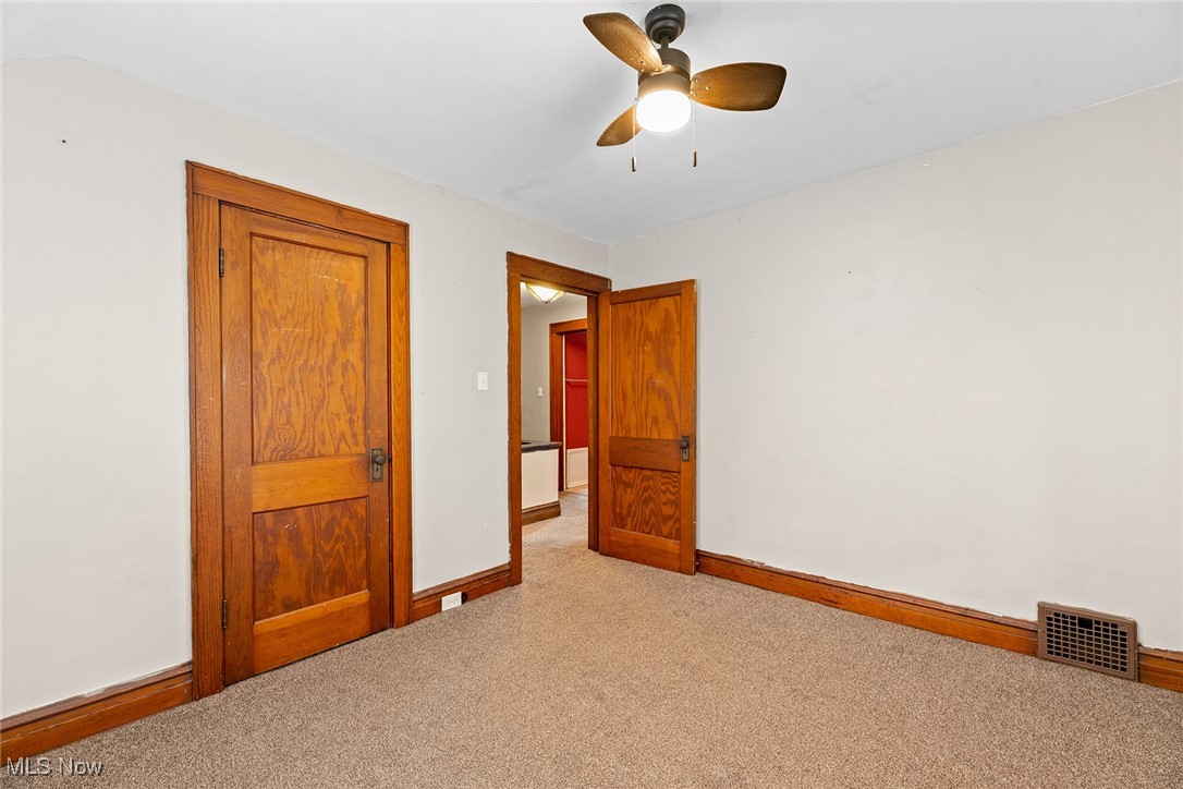 Goodyear Heights - Residential