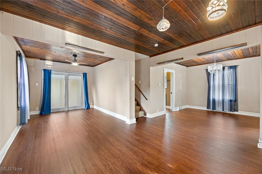 Goodyear Heights - Residential