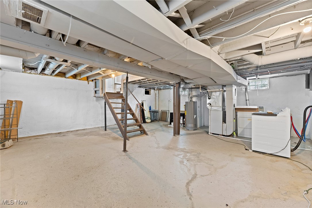 Goodyear Heights - Residential