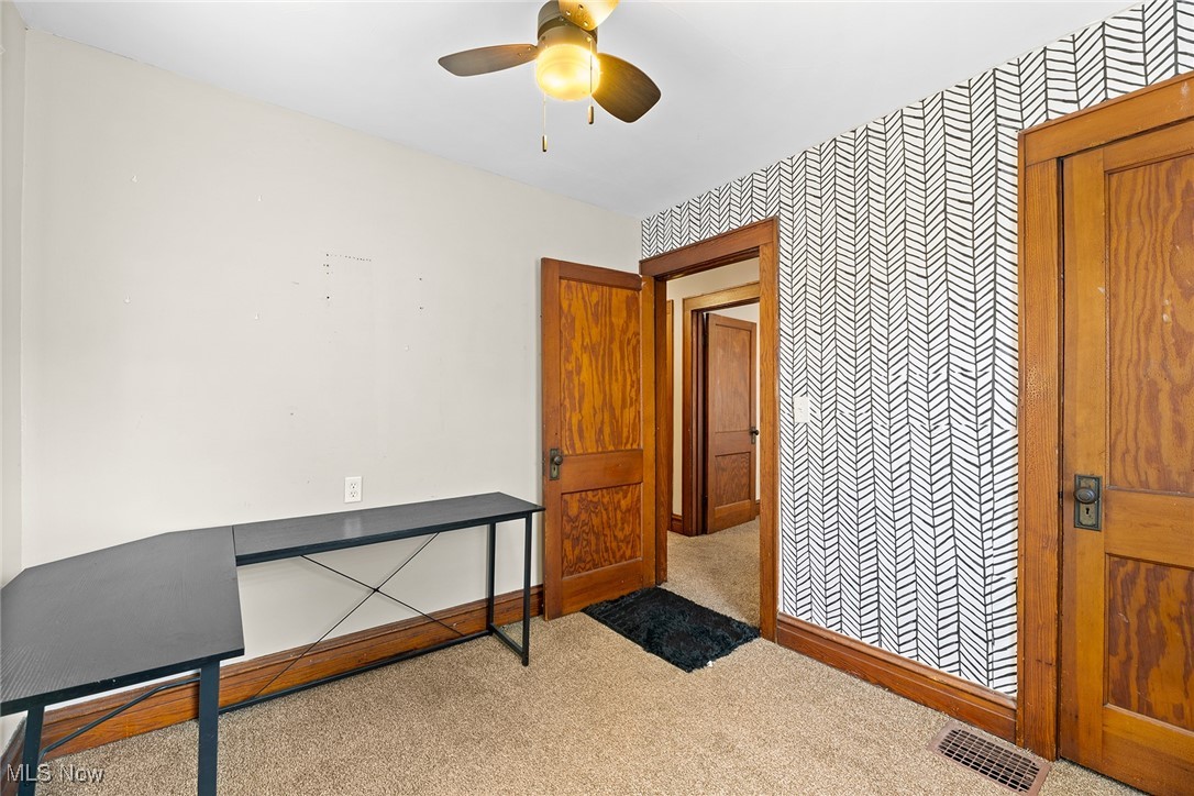 Goodyear Heights - Residential