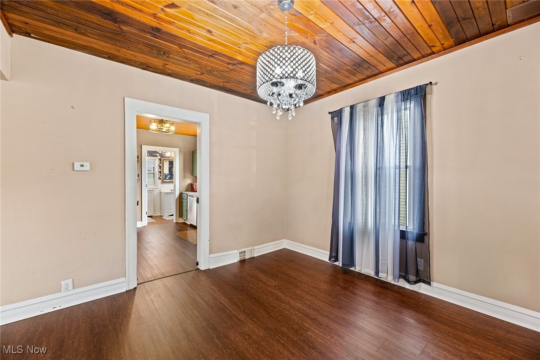 Goodyear Heights - Residential