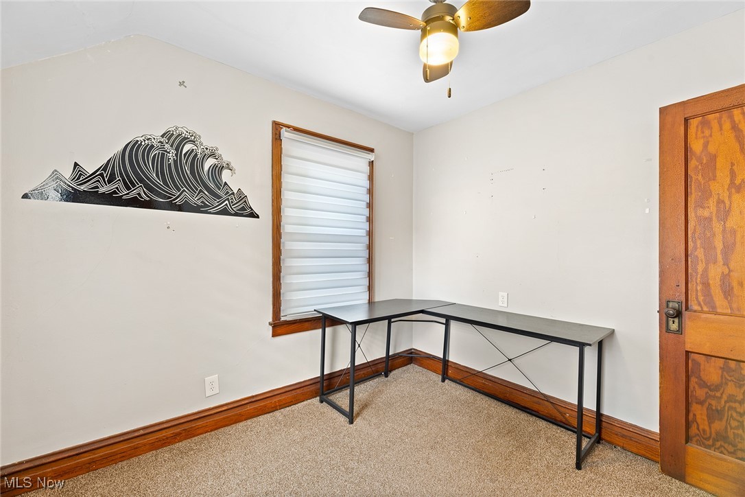 Goodyear Heights - Residential