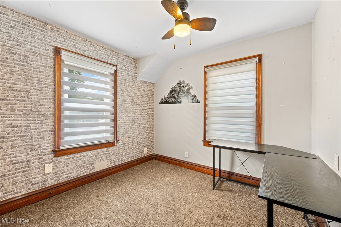 Goodyear Heights - Residential