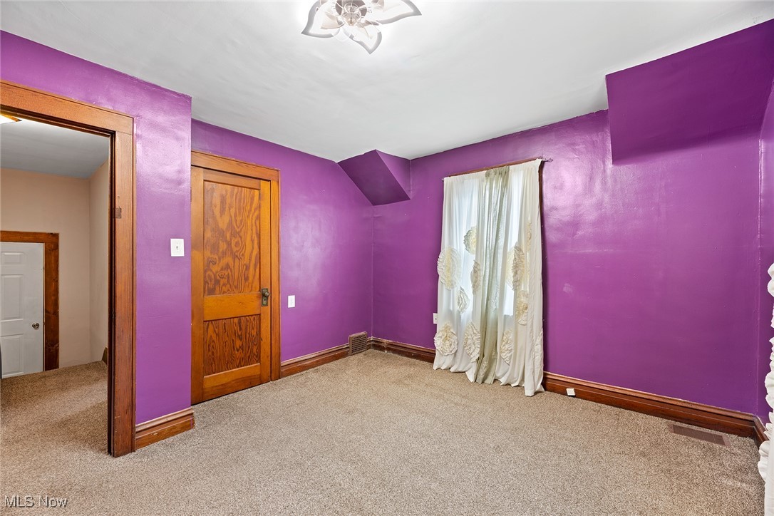 Goodyear Heights - Residential