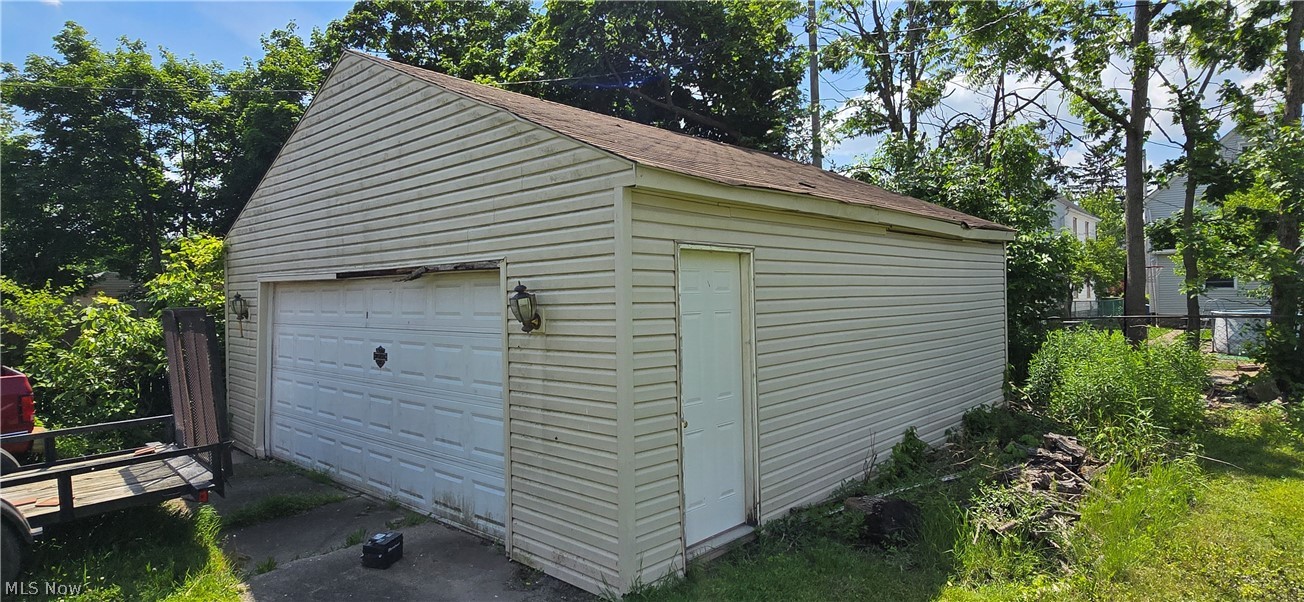 201 W 26th Street