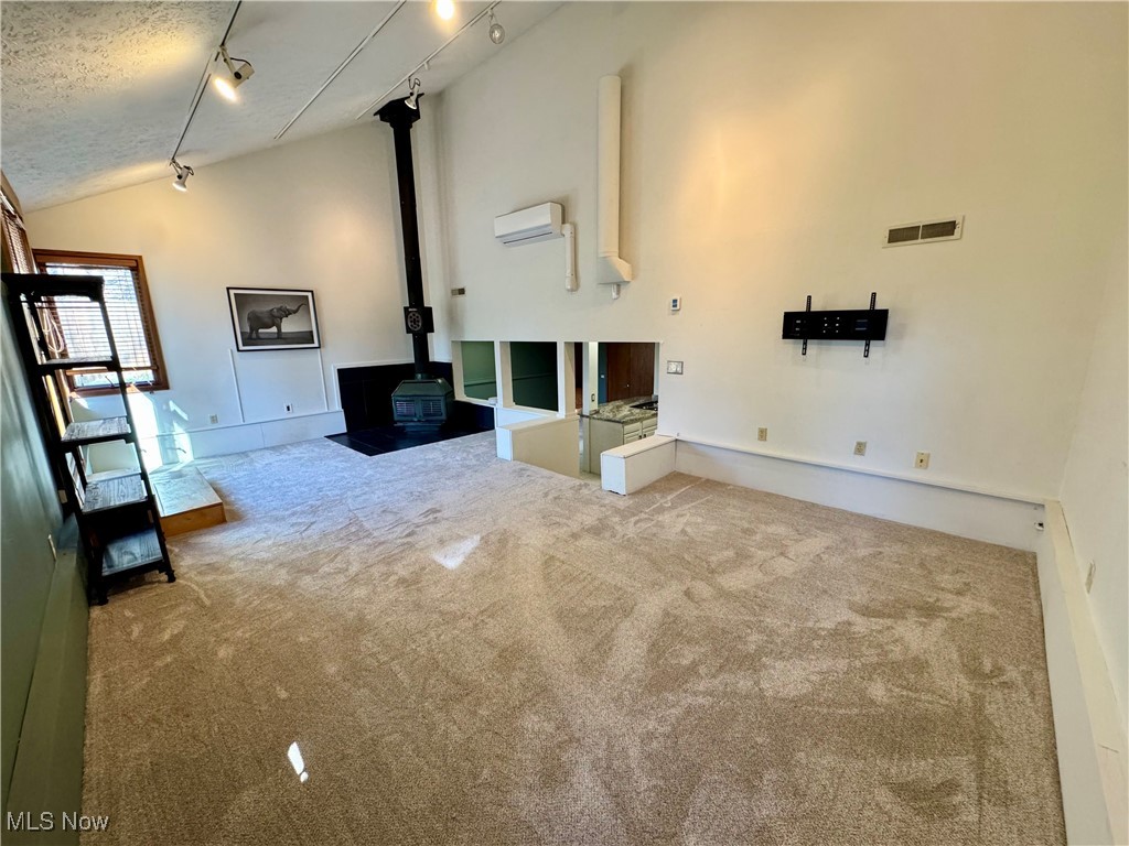 8010 Parkford Street, Massillon, Ohio image 41