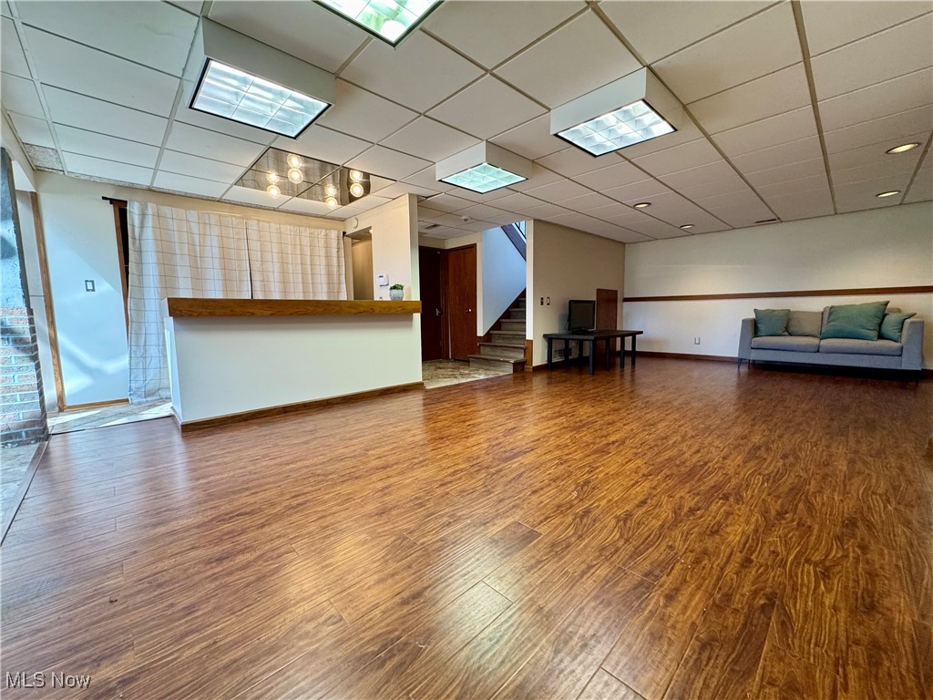 8010 Parkford Street, Massillon, Ohio image 31